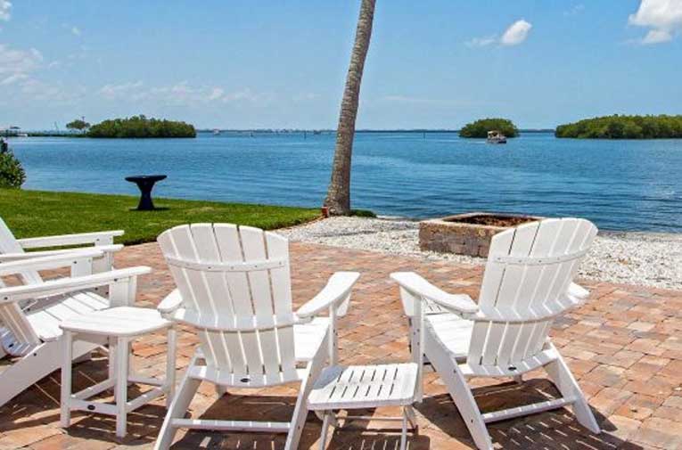 Pine Island Real Estate Pine Island Realty Group